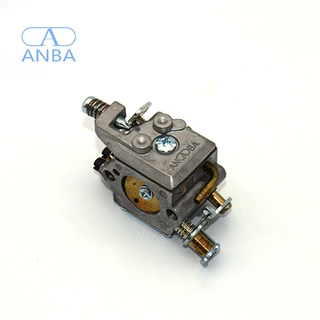 MP16-11 欧玛 937 油锯化油器OLEOMAC937  CARBURETOR