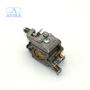 欧玛937carburetor油锯化油器