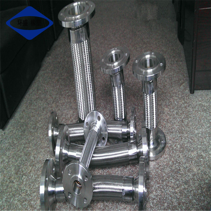 2345_image_file_copy_21_副本.jpg