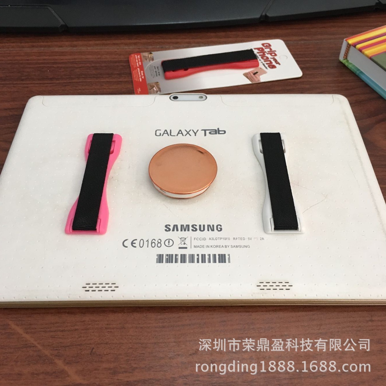 新款创意手机支架 (13).jpg