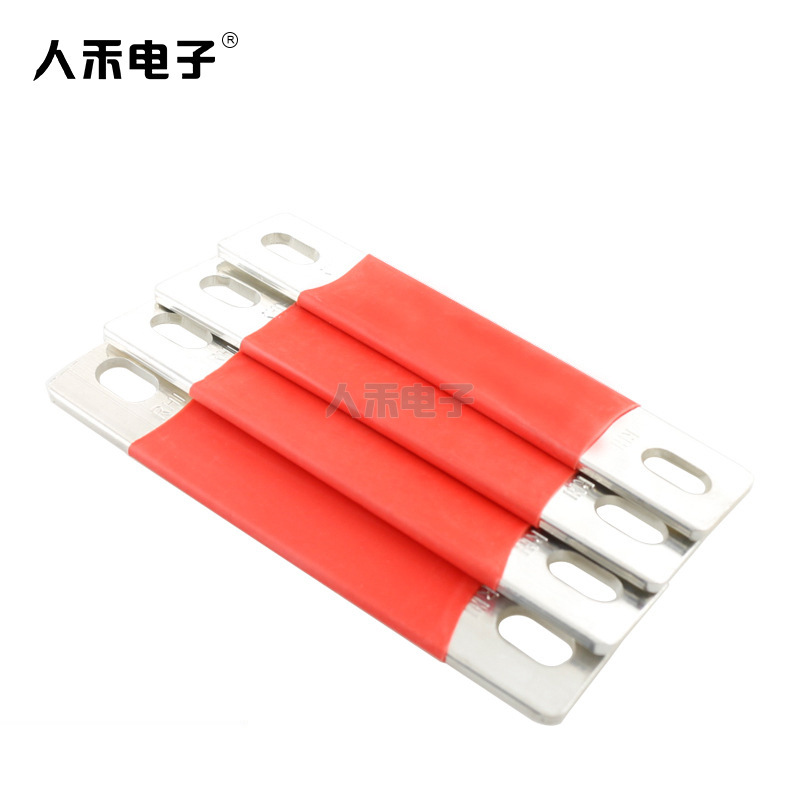 �˺̵���ͭ�ų�������Դ﮵�ص�ƿֱ����ͭ������30mmͭ��������