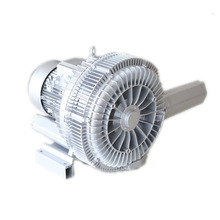 p~݆520H36-2.2KW 520H46-3KW 520H57puùLC