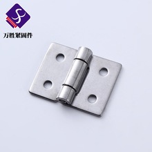 ƽ_乤IOq朷κ퓙C䙙Tq机늙Tq