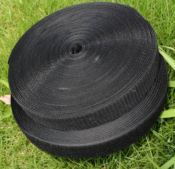 QQ图片20180102123452