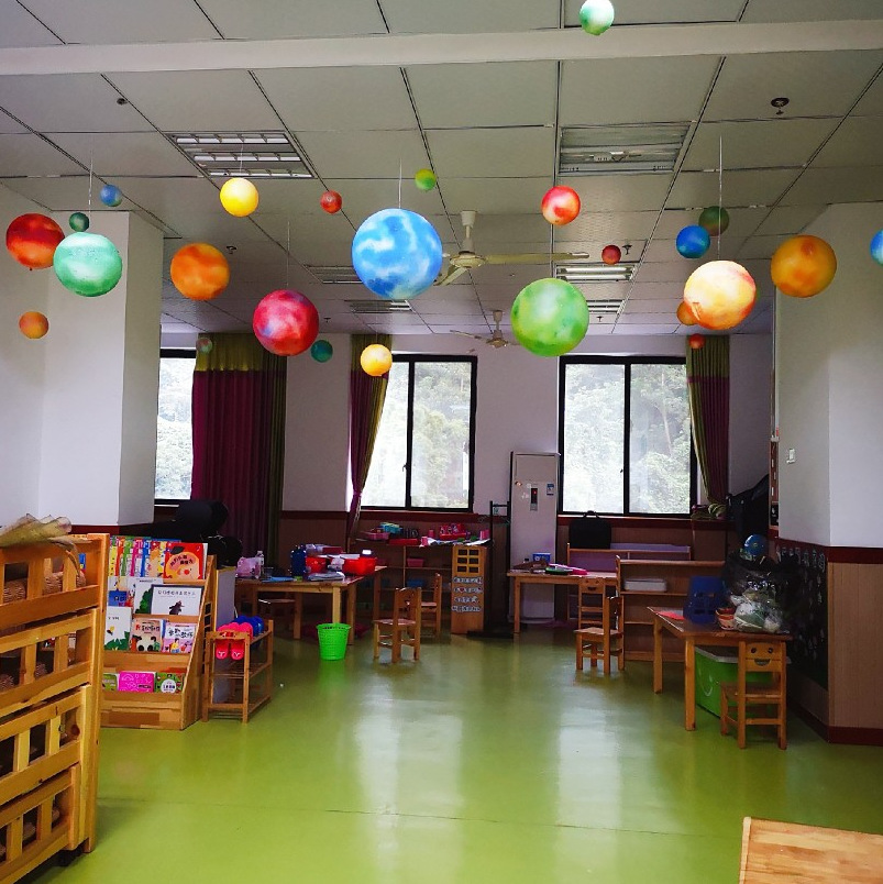 QQ图片20181129120723