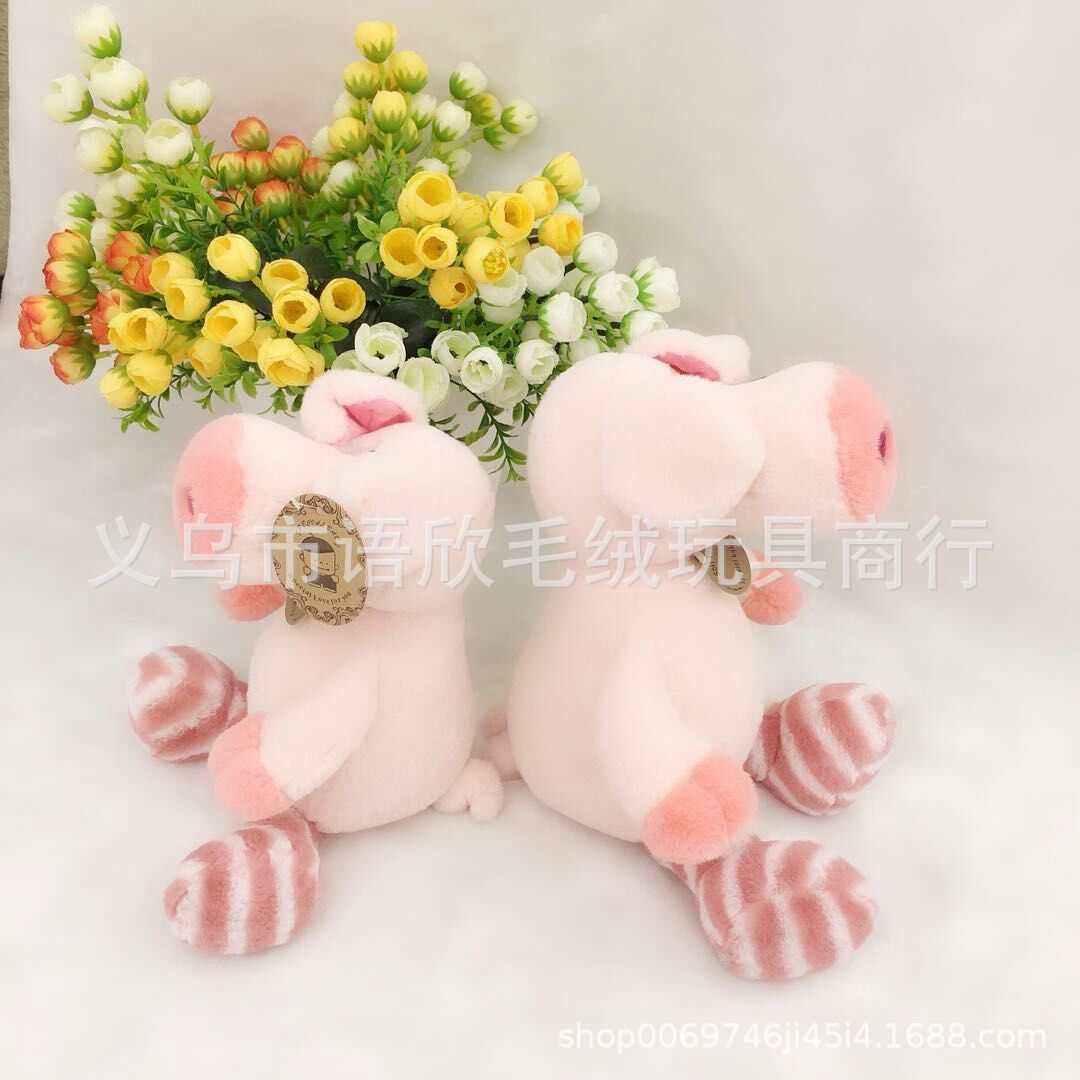 5b8e5843c7f119c522aa764e179024