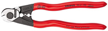  KNIPEX Pɿ 95 61 190 KQ