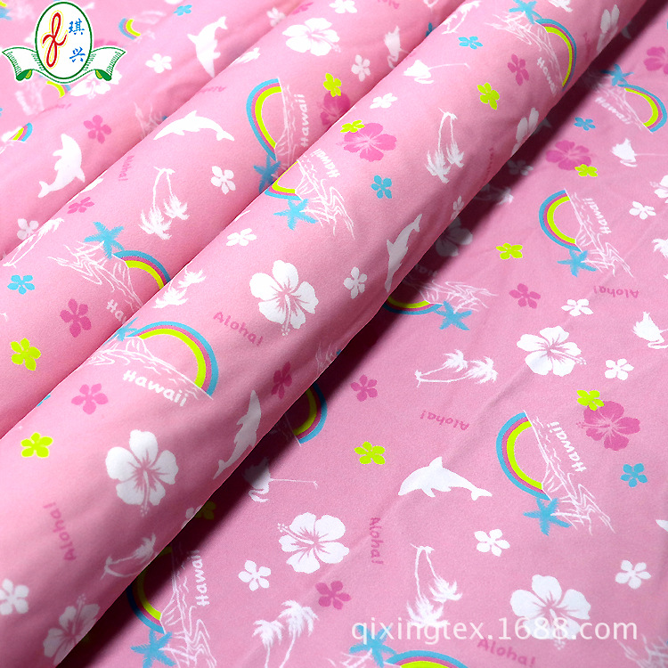 ���ҹ�ӦӤ��Ӿ����������Ů��ͨӡ���ɶ�λӡ�����ڰ��ڲ���