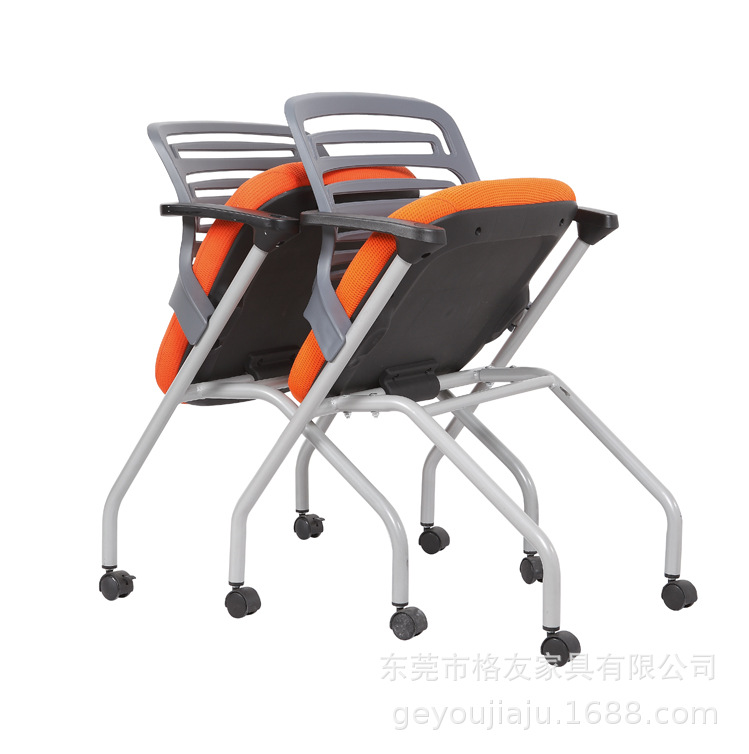 5811组合折叠+万向轮 (2).jpg