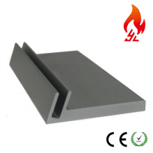 �X�Ͻ�߅���⚤ �X�Ͻ𾀲� �X�Ͳ��⚤߅���_ģ���Ƽӹ�