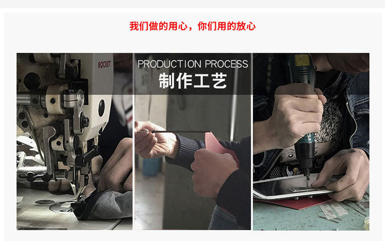 智美-复制的图片18-12-04 00-26:58