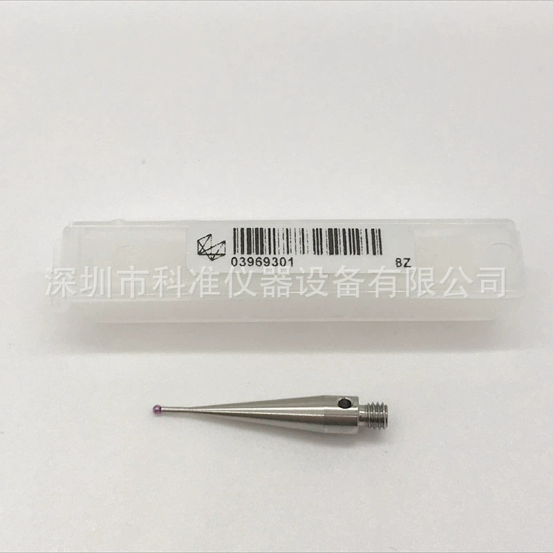 Измерительная игла Hexkang HEXAGON TESA 03969301