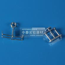 ֹˮA ݽzֹˮA ֹˮA ֹˮƤ܊A