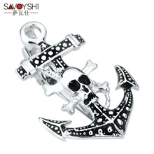 �_�����S�~�͹����t�^���^�I�A��ʿĨ�����I���A��� �I���A����