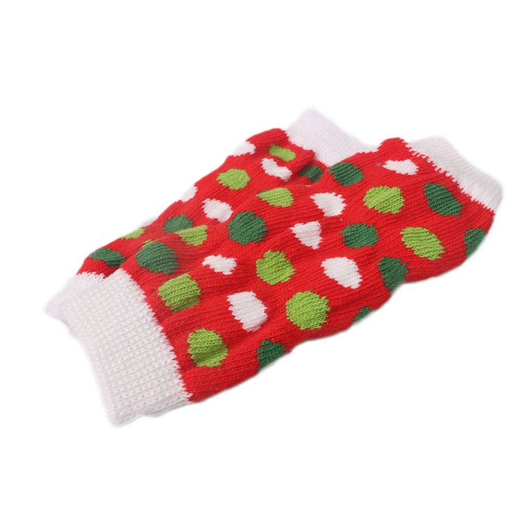 LTD109 Носки для собак Уличные носки для больших собак Водонепроницаемый большой тонкий чехол для лапки собаки Bomei Тайский анти-грязный чехол для ног