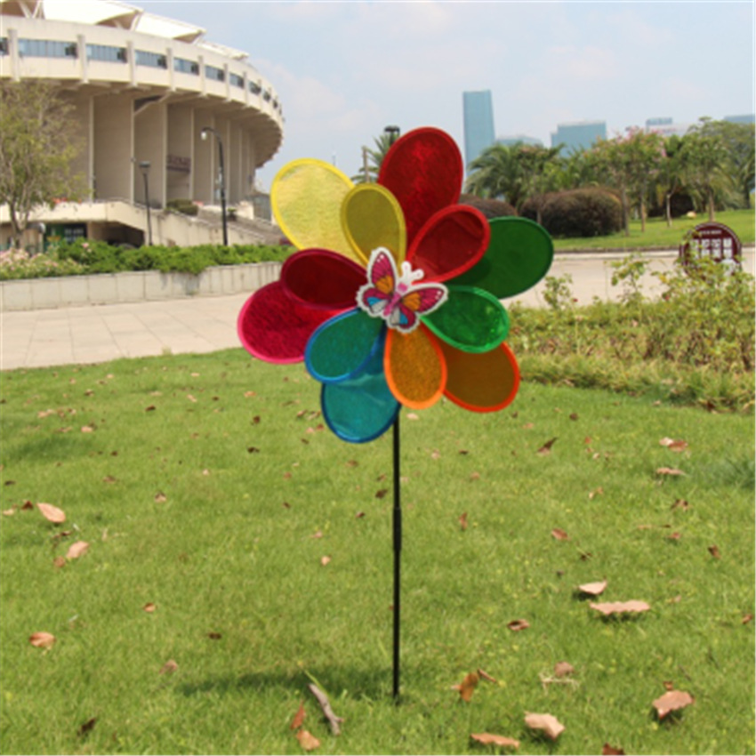 双层闪光印昆虫2