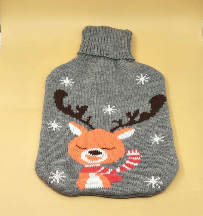 微信图片_20180315170819_副本