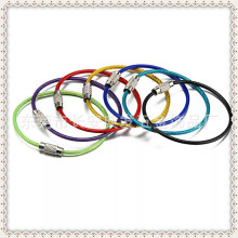 ֱ�N���P䓰��z������ɫ2.0*10cm ���P�䓽z�K ��Ҳ�K�h 耳�Ȧ