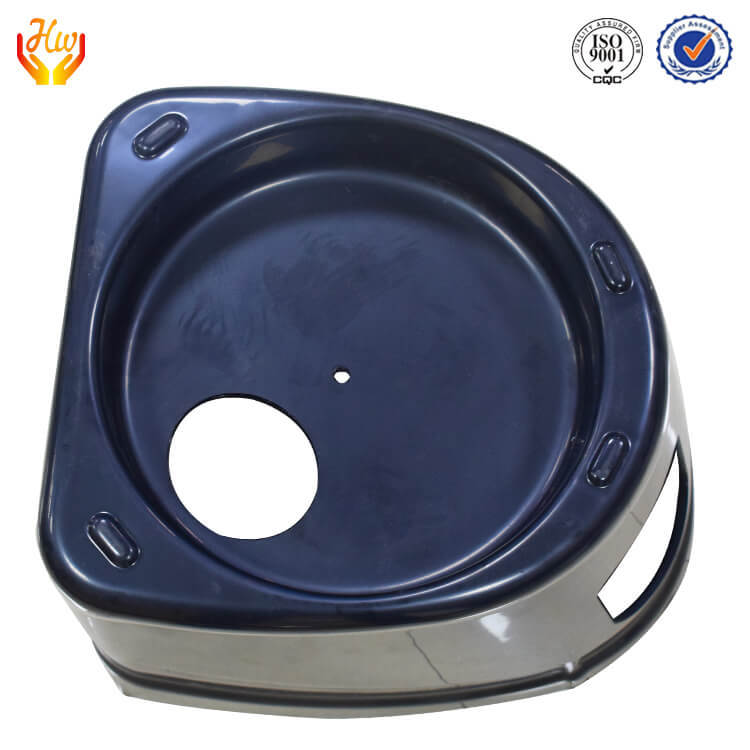 【厂家直销】广东省厚吸塑 佛山吸塑工厂 户外用品厚片吸塑