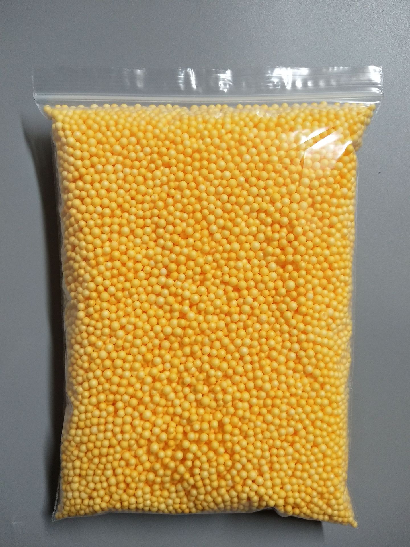 QQ图片20180515130544