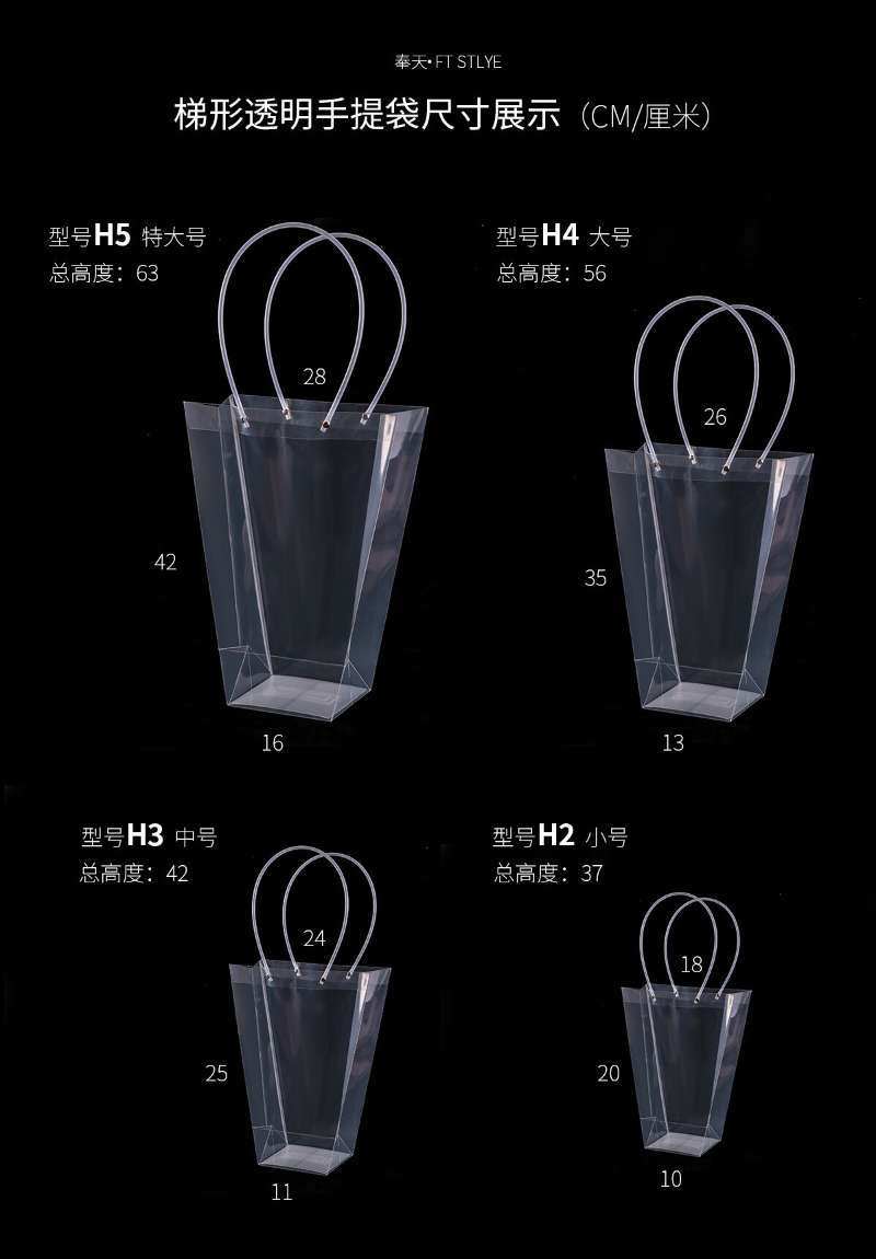 微信图片_20180831115759