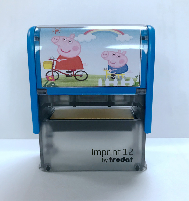 ׿���ͯ����ӡ�²�������Imprint12ӡ�� 8912