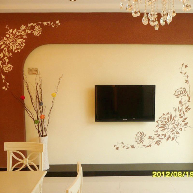 浙江硅藻泥厂家 家装建材环保壁材-硅藻泥 办公室背景墙涂料批发|ms