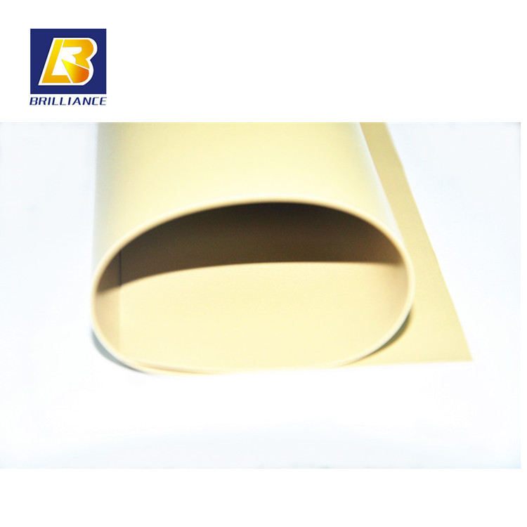 导电橡胶/ 导电硅橡胶 /玻璃镀银导电橡胶板