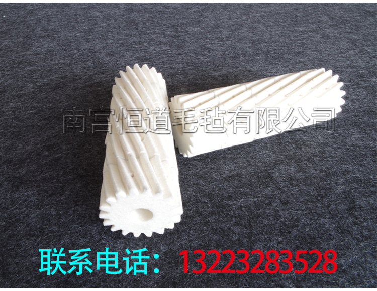 齿轮详情图48.jpg
