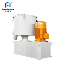 ����L�ܹ����L���o�C С����ʽPE���ϔ���C ɫĸ���ϙC���l