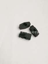 �^�a�t���� 7#�p߅���� �ξ߉��� �^�t���K ���庸�ξ߉���