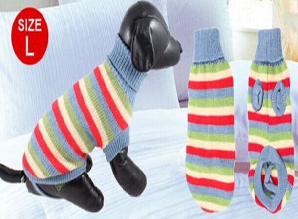 QQ图片20150616133142