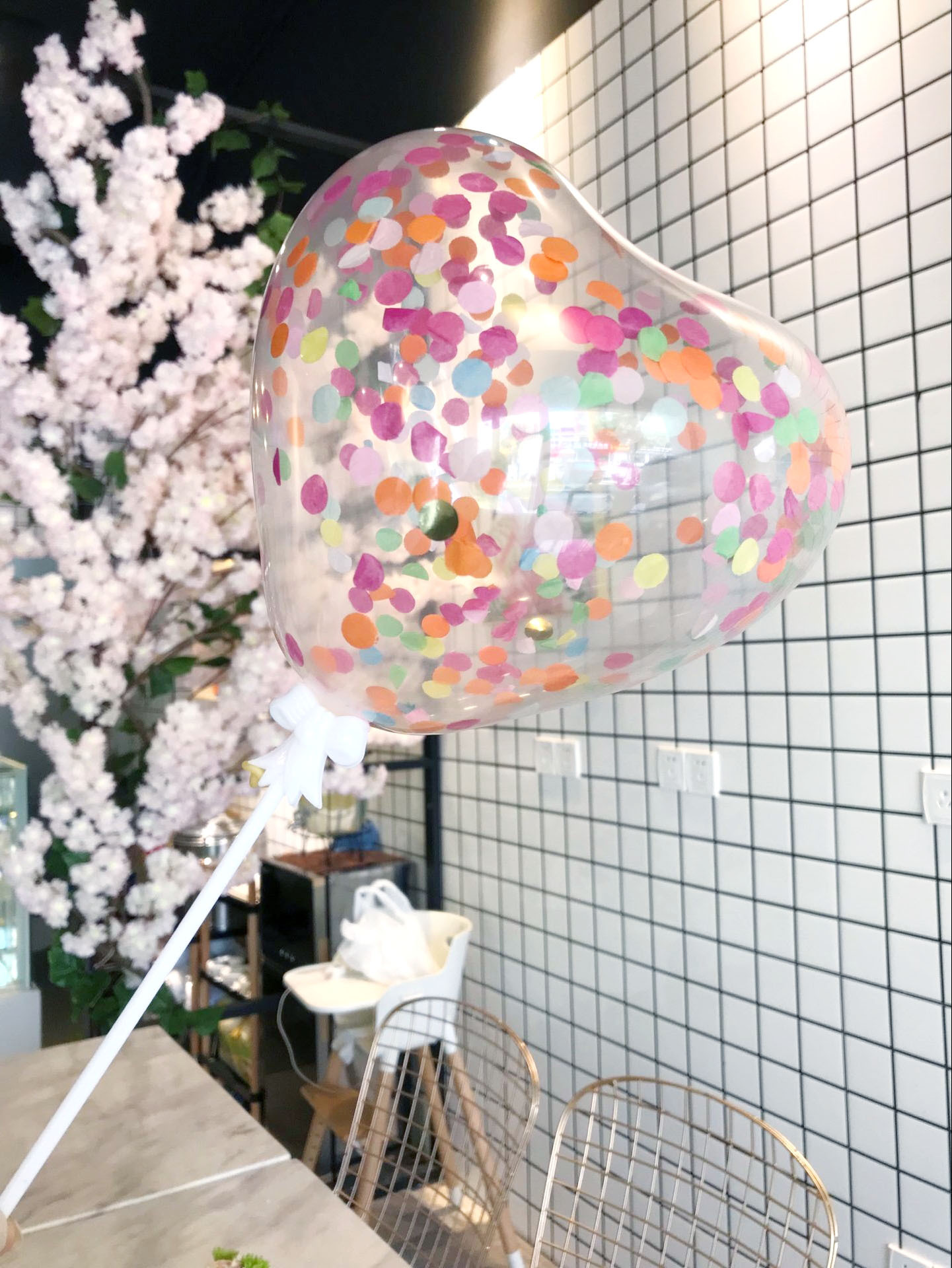 QQ图片20180626092634