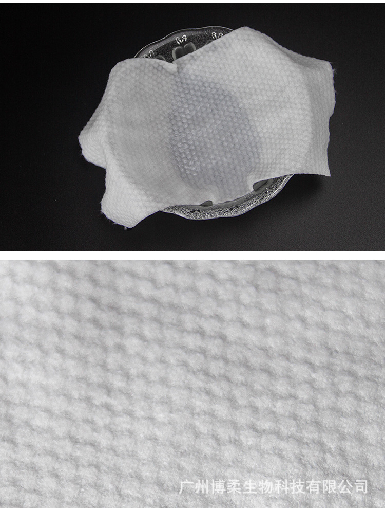 TB2wbhom3n.PuJjSZFkXXc_lpXa_!!