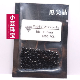 ��Ȼ�ڼ⾧��ʯ�A�����Ϟ� ΢�ʯ�͸ߜ�΢�Ƕ�A�Ϟ肼⾧ʯ