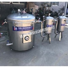 ������ը���a���ϵĞV�͙C/�ھ��^�V��ը��/�������|�������ͳɱ�