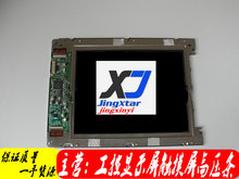 �����F؛LQ9P030���h�r