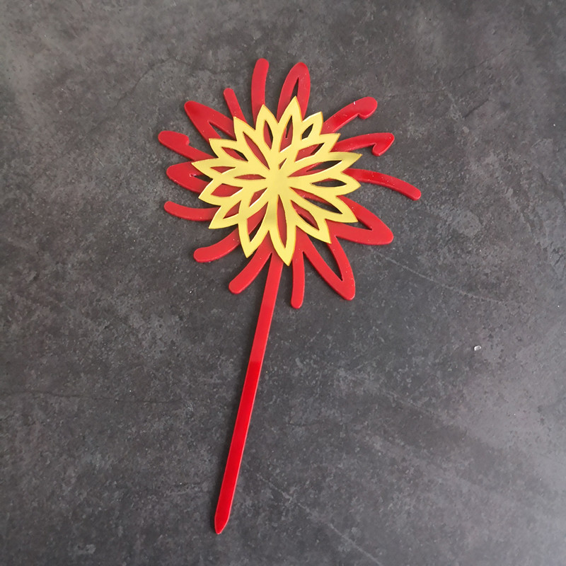 微信图片_20181221003724_副本