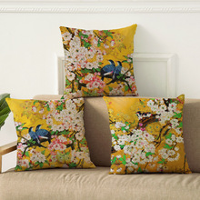 ¿ʽŵ鱧׻B|ϲüҿ һl