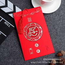 �S�����l��cՈ�� �����¾���Ո���� ����ʽ�C��ϲ��Ո���� ��