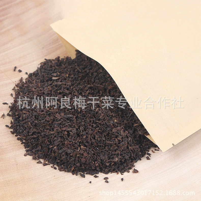 Оптовая продажа сушеных черных слив, прямые поставки от производителя, оптовые поставки сухофруктов, местный продукт из Ханчжоу, поставка напрямую от производителя.