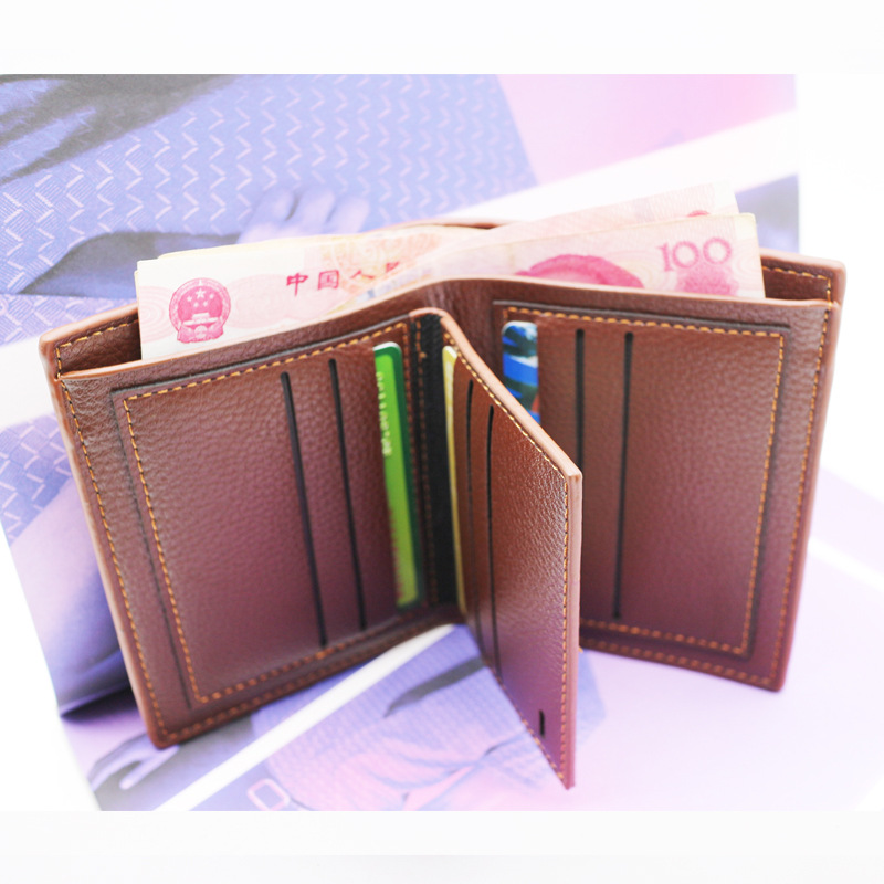 五金活页-企包14