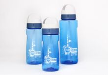 PP ������ˮ�������� 2700ML