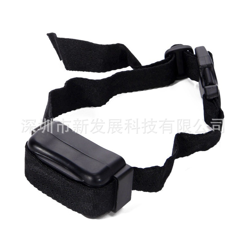 HTB14bsQg1uSBuNjSsplq6ze8pXae