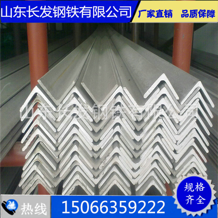 wKhQsFNh9qWEANbxAAAAAO2fEBo166