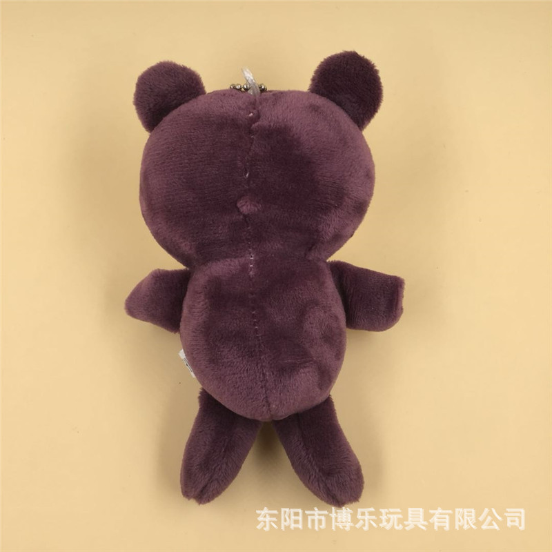 微信图片_20180424125702