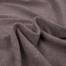 ��������q ��x���pˢ�Γu�u���q  ��ů�����R�����׽q������