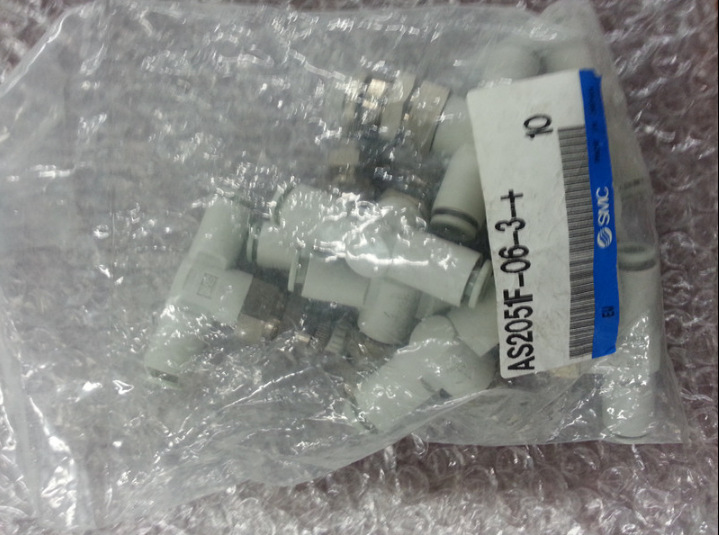 现货供应SMC KQ2UD-06-08  KQ2UD-04-00  原装