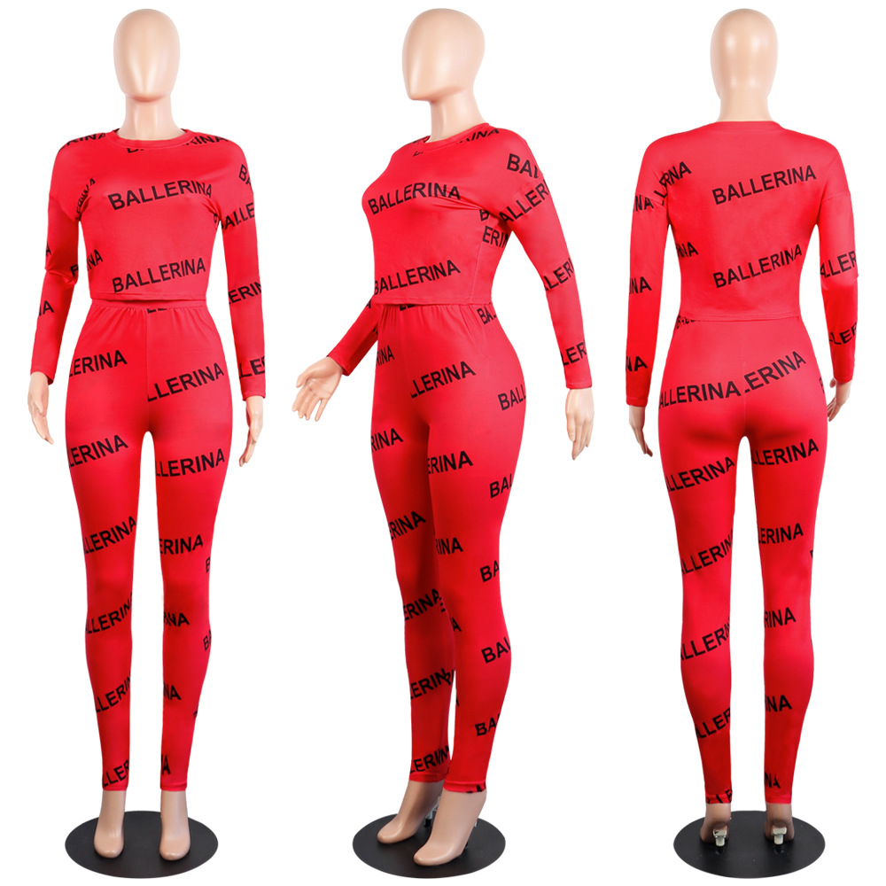 Costume femme VIGNIA en Lait de soie - Ref 3333939 Image 43