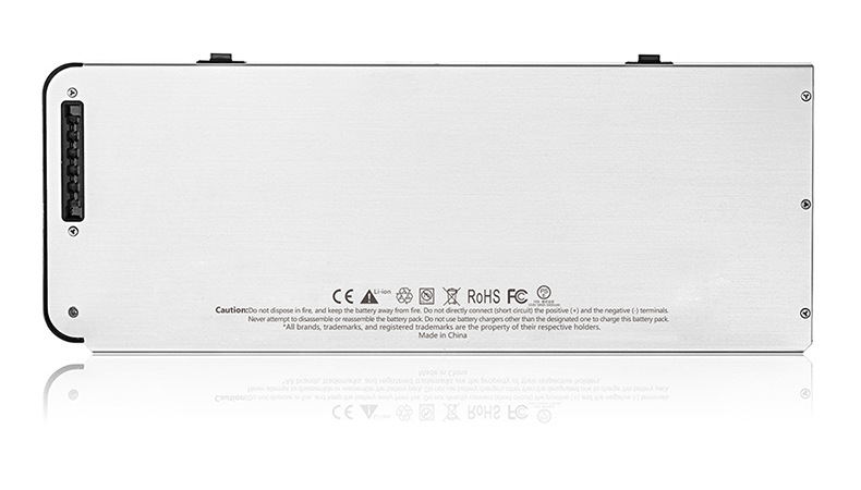 苹果笔记本电池 A1280 -2.jpg